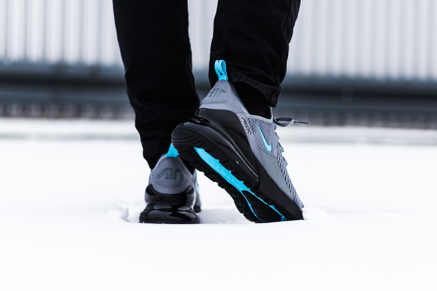 nike air max 270 cool grey blue fury