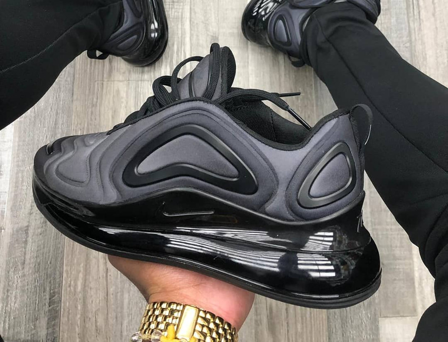 air max 720 eclipse