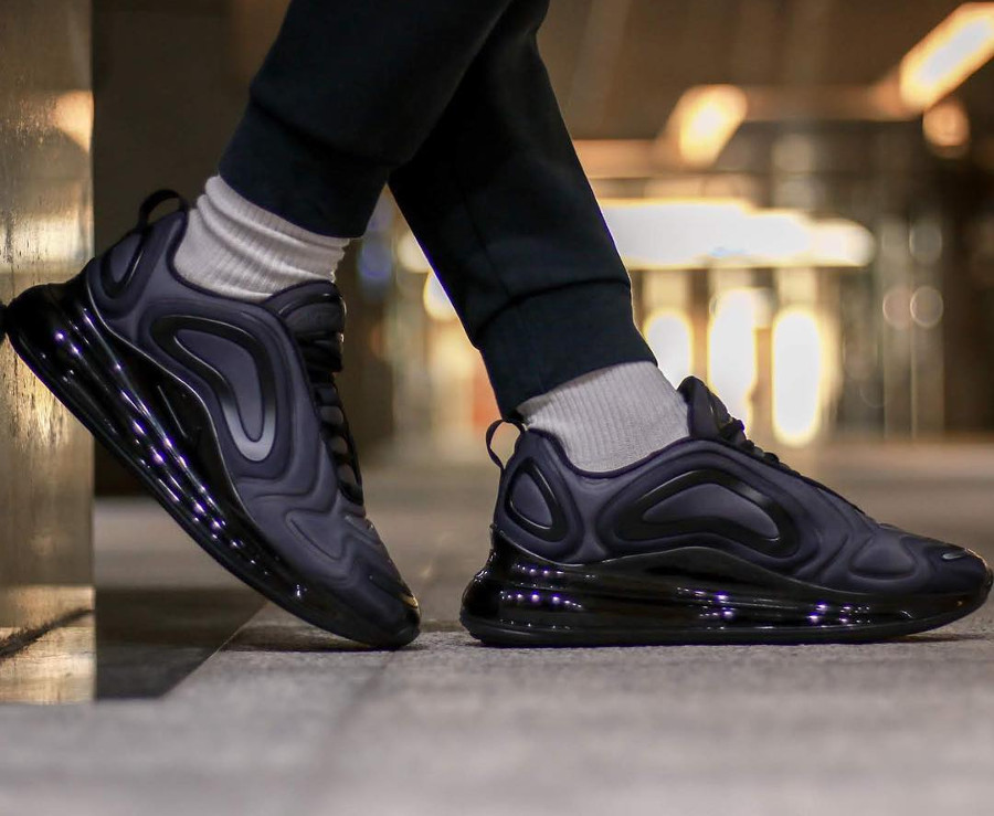 nike air max 720 eclipse