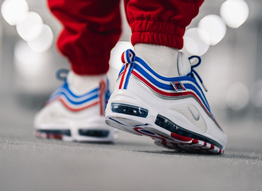 nike air max 97 1991 all star