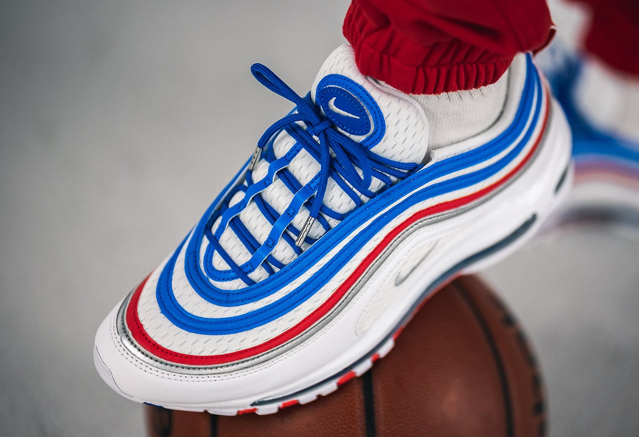 nike air max 97 1991 all star