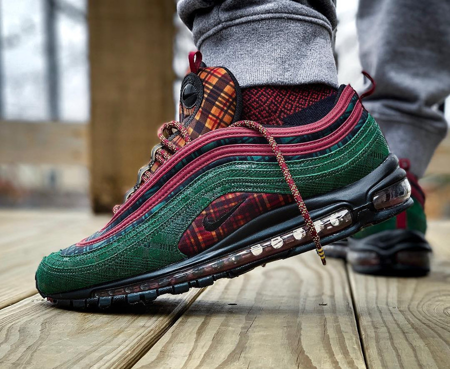 airmax 97 nrg