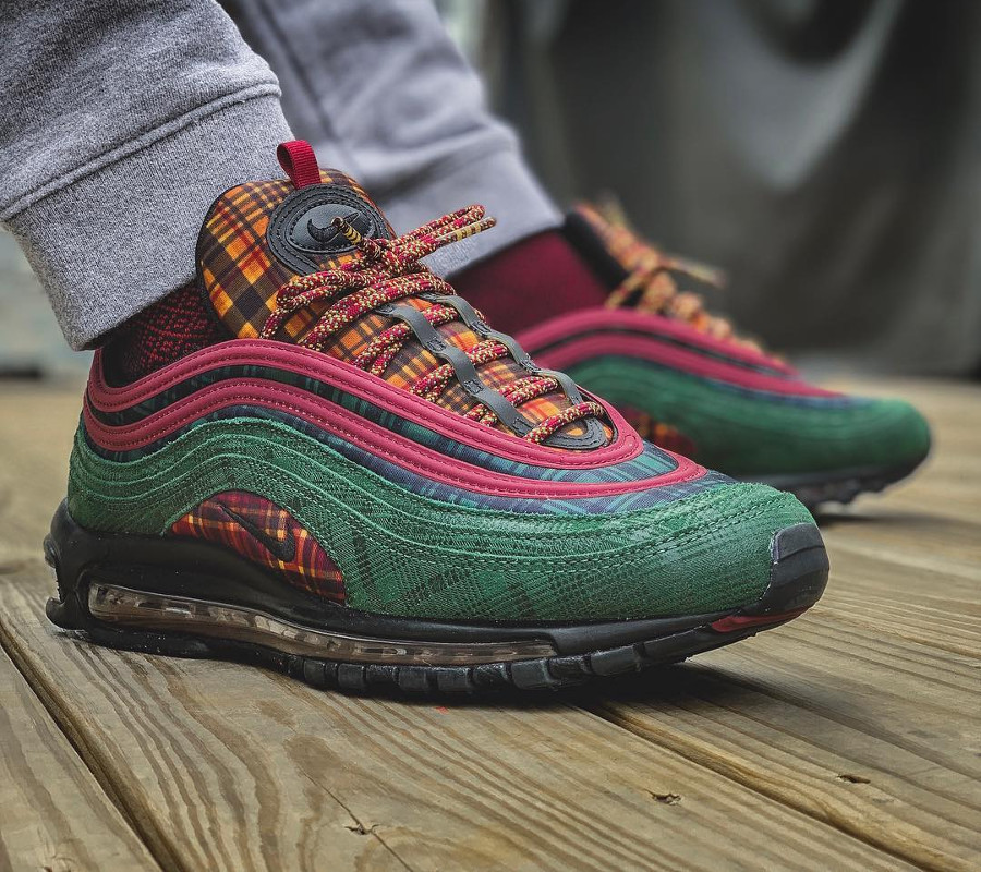 air max 97 jacket