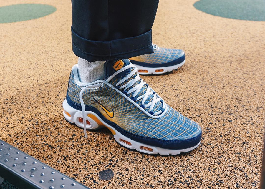 nike air max tn online