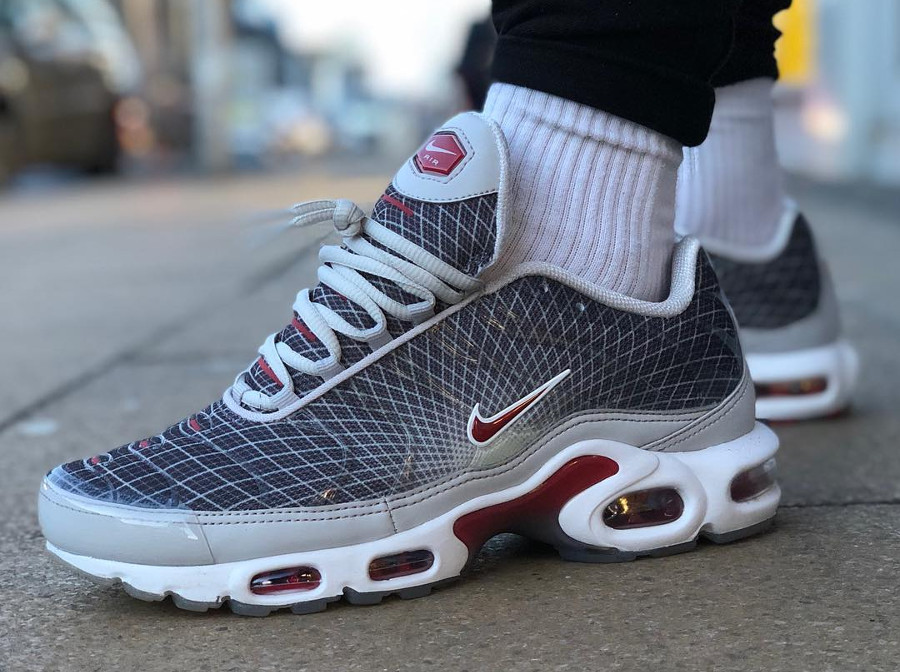 2019 air max plus