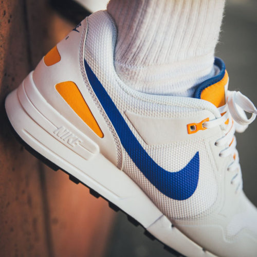 nike air pegasus 89 orange