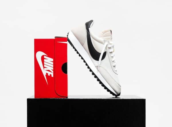 Nike Air Tailwind 79 White Black Phantom (4)