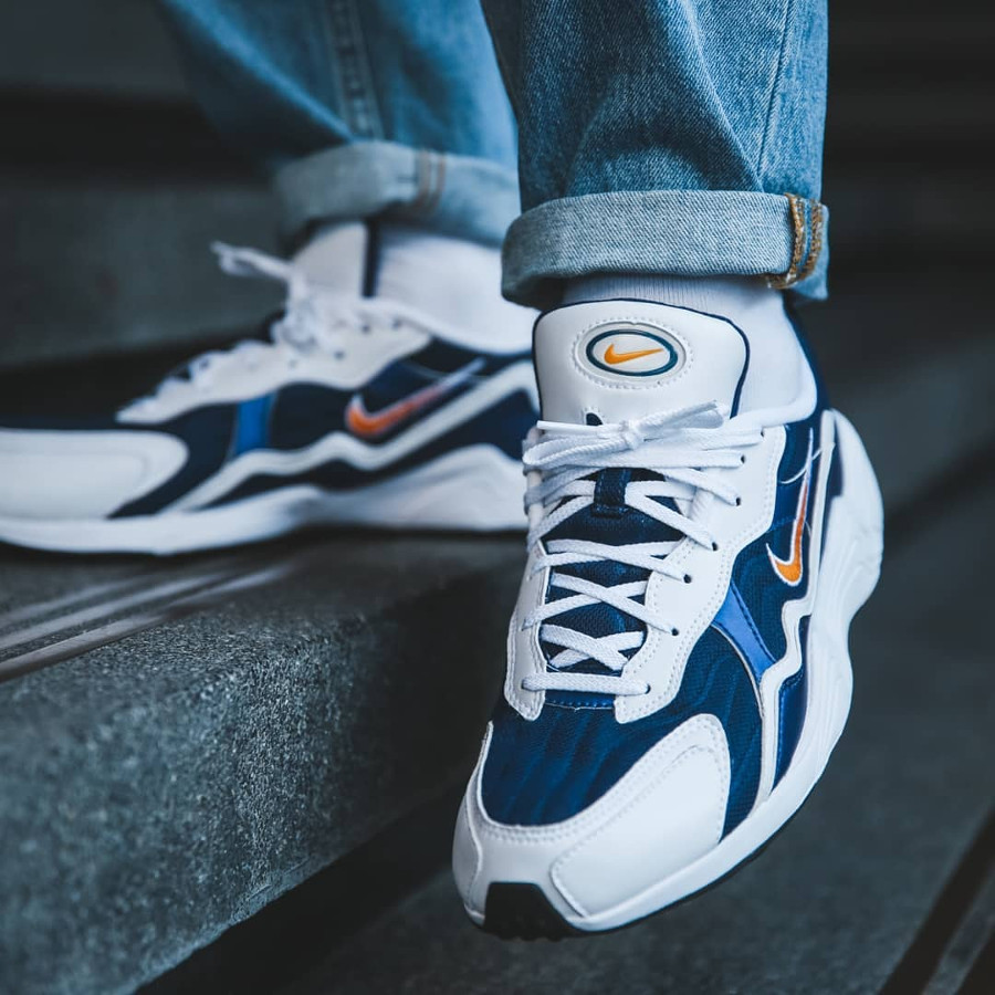 nike air zoom alpha og