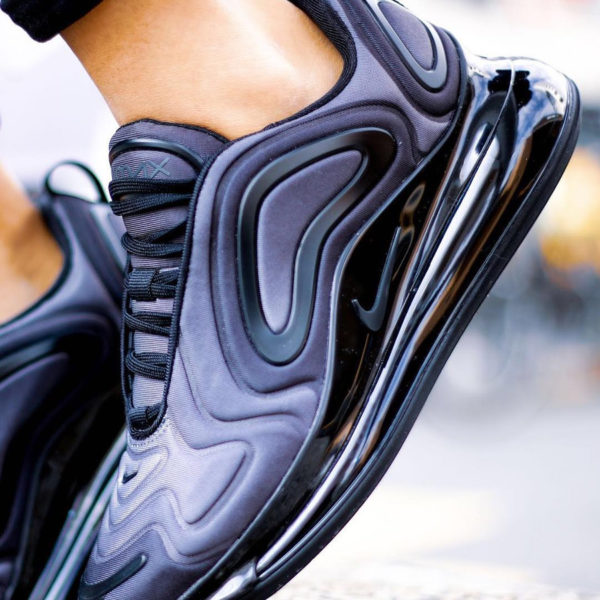 nike air max 720 eclipse