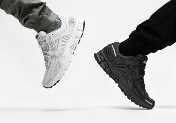nikelab zoom vomero 5