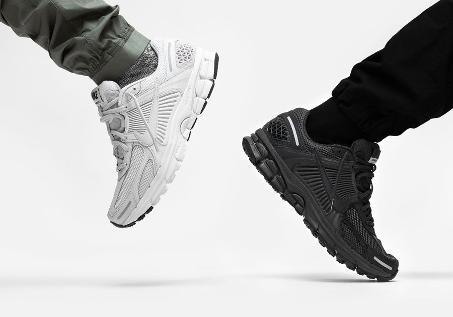 Nikelab deals vomero 5