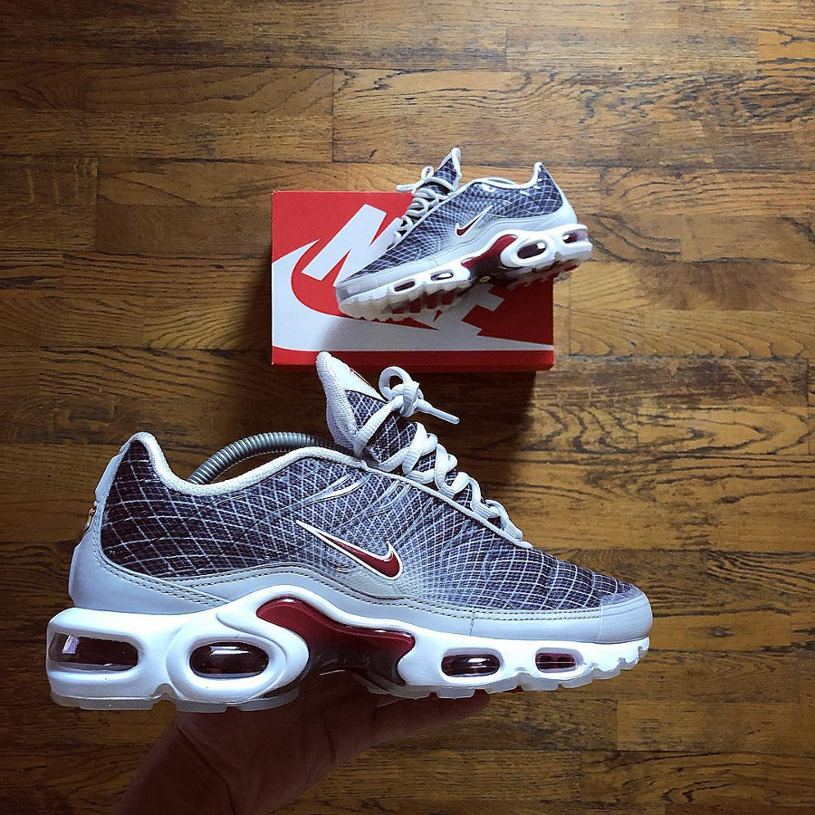 nike tn 1 og