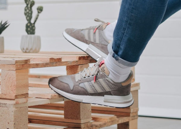 zx 500 rm simple brown