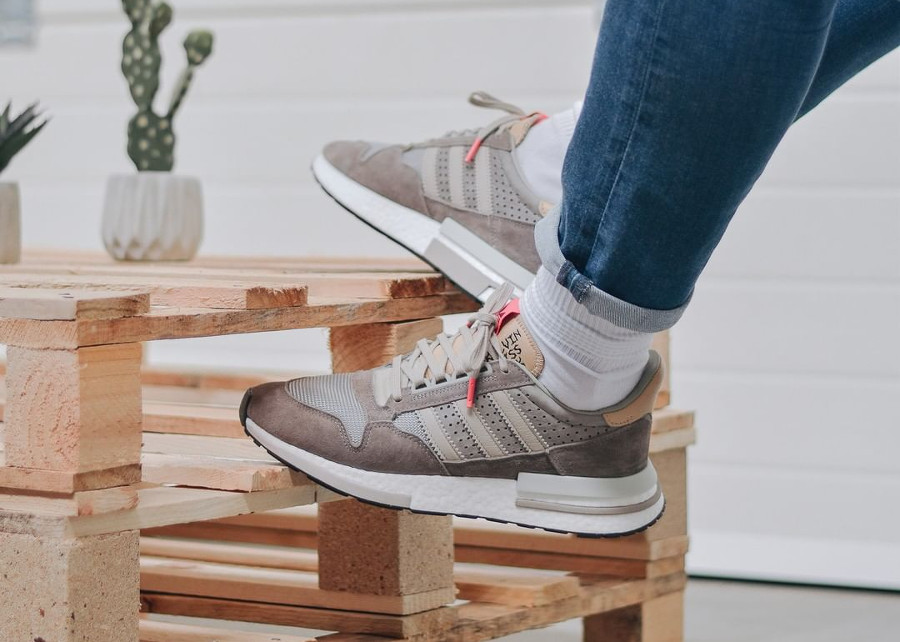 adidas zx 500 kelvin