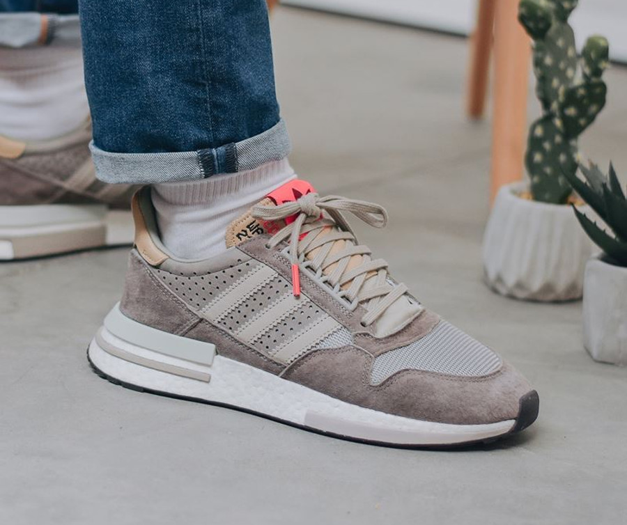 adidas consortium zx 500 rm