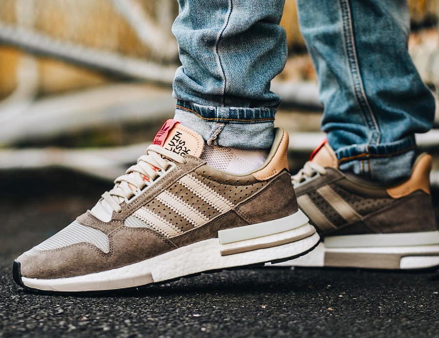 adidas zx 500 kelvin