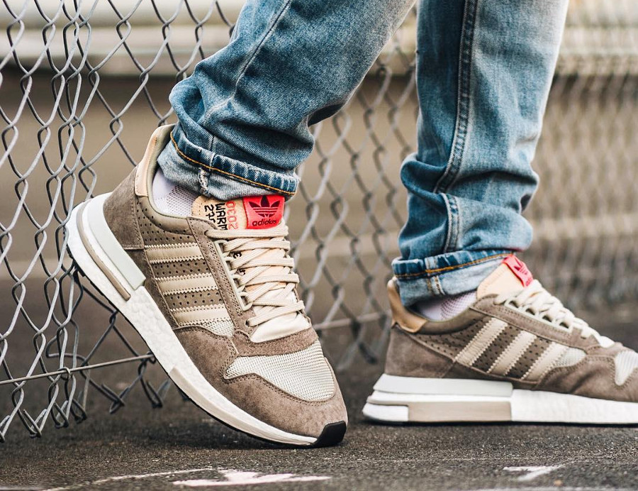 adidas zx 500 rm kelvin scale