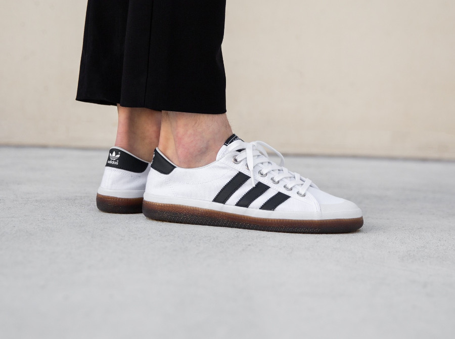 adidas spezial norfu