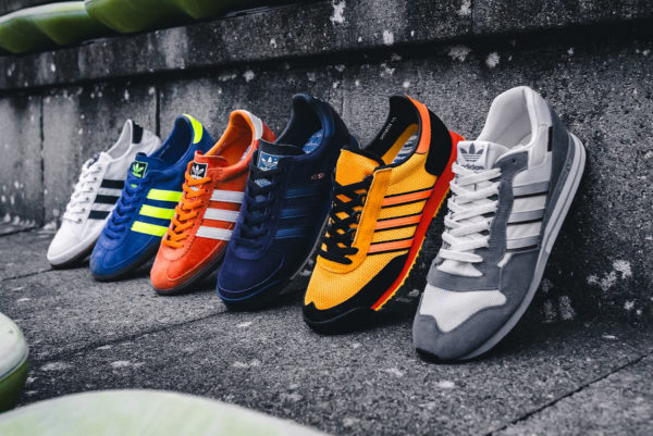 adidas ss19 spezial