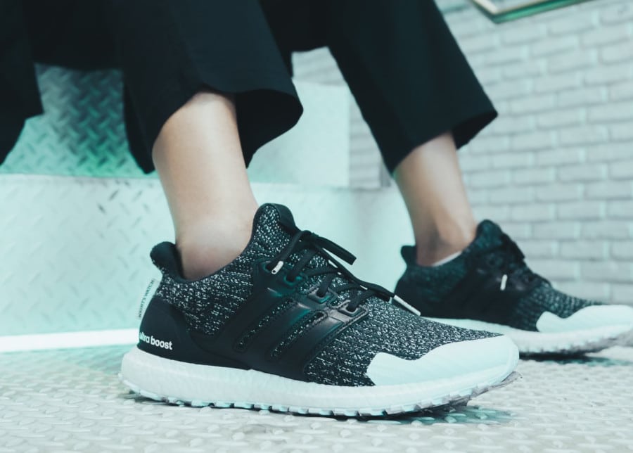 adidas ee3707