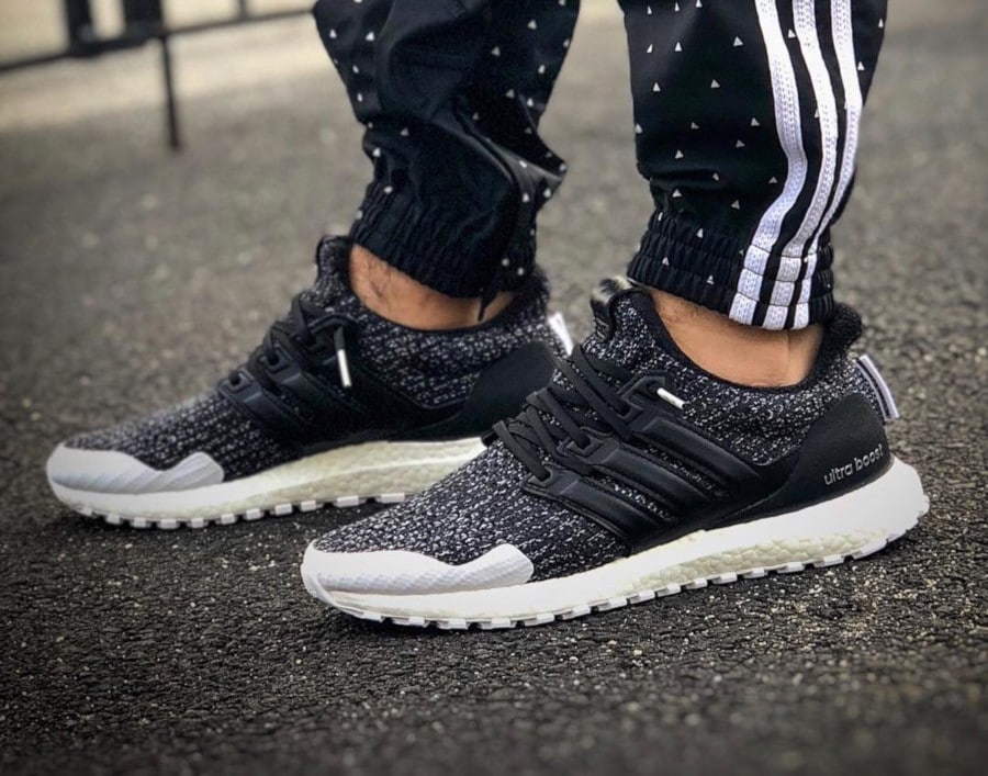 adidas ee3707