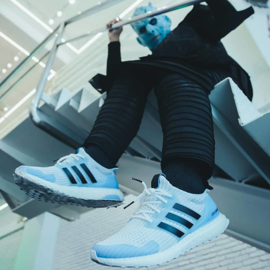 adidas ultra boost outlet