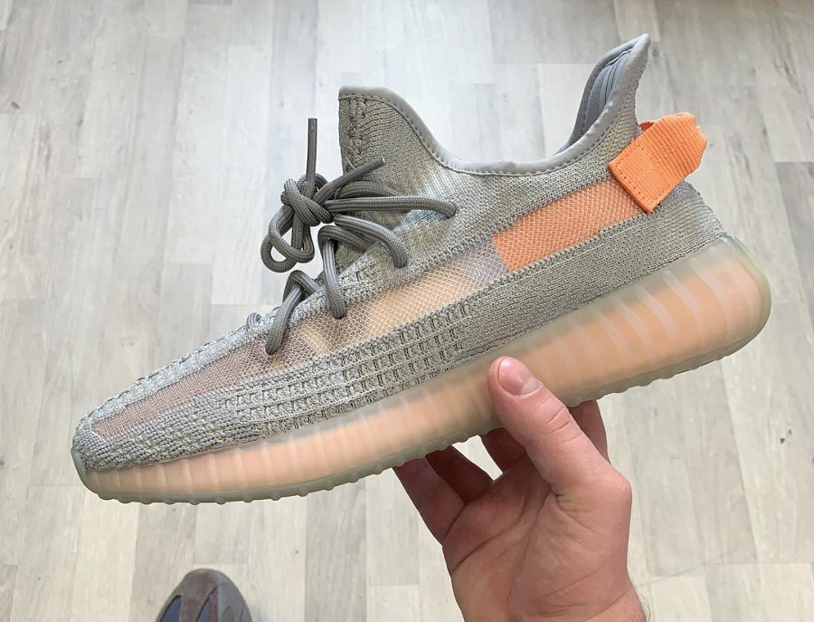 boost 350 v2 trfrm