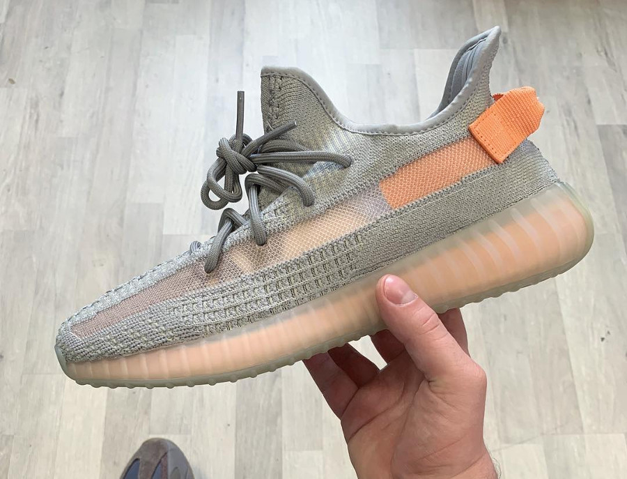 350 v2 trfrm