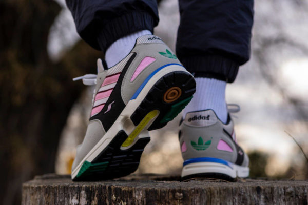 adidas zx 4000 sesame