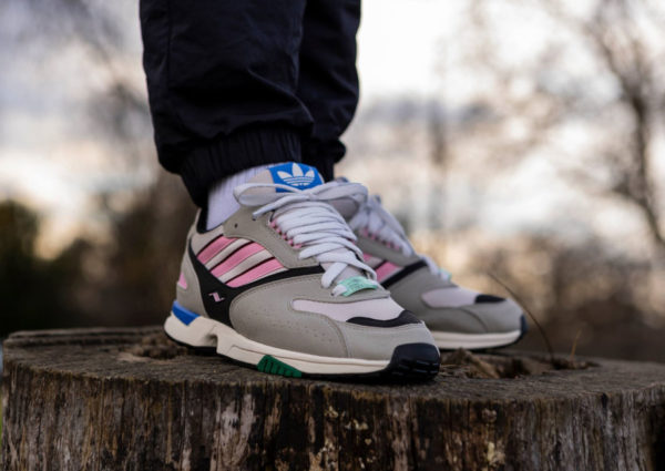 adidas zx 4000 sesame