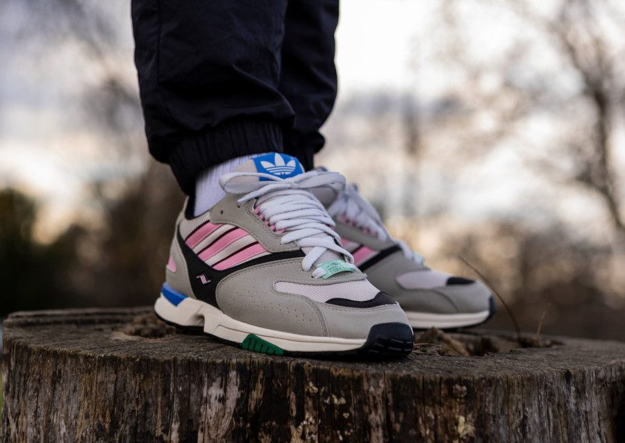 adidas zx 3