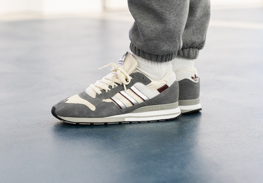 adidas spezial zx 530