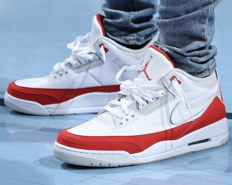 jordan 3 tinker air max day