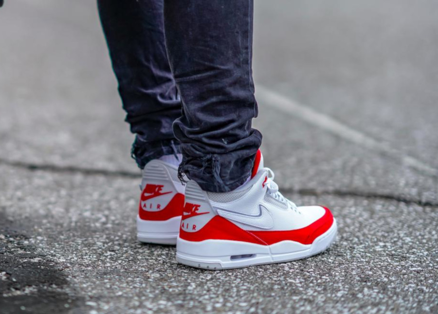 jordan 3 air max 1 tinker