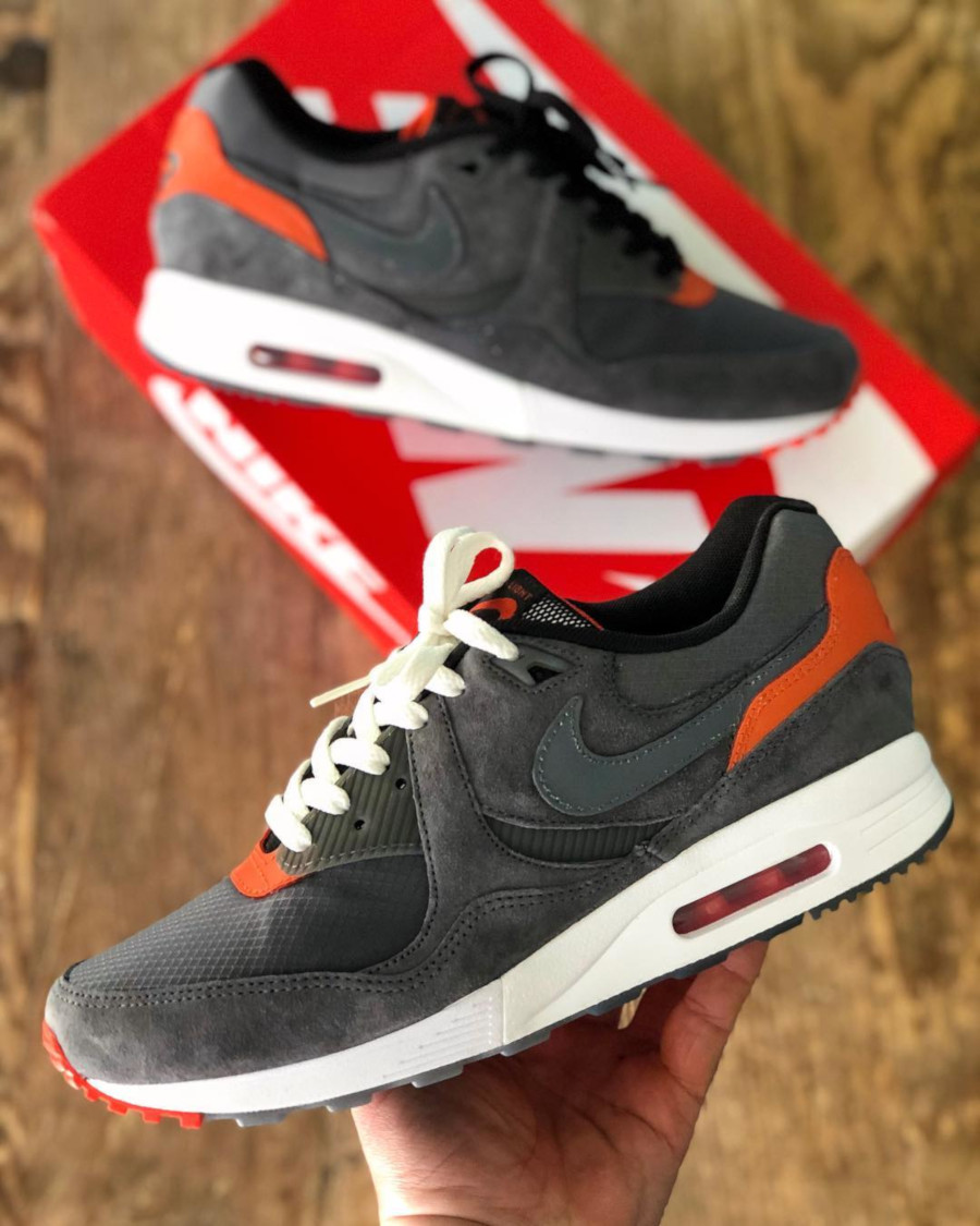 air max zero 2019