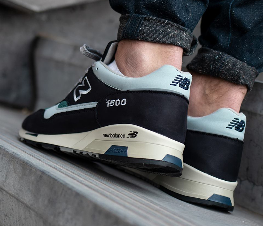 new balance m1500ogn 30th anniversary