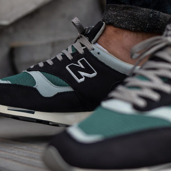 new balance m1500ogn