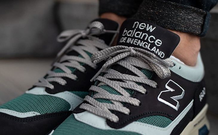 new balance 1500 og made in england 30th anniversary