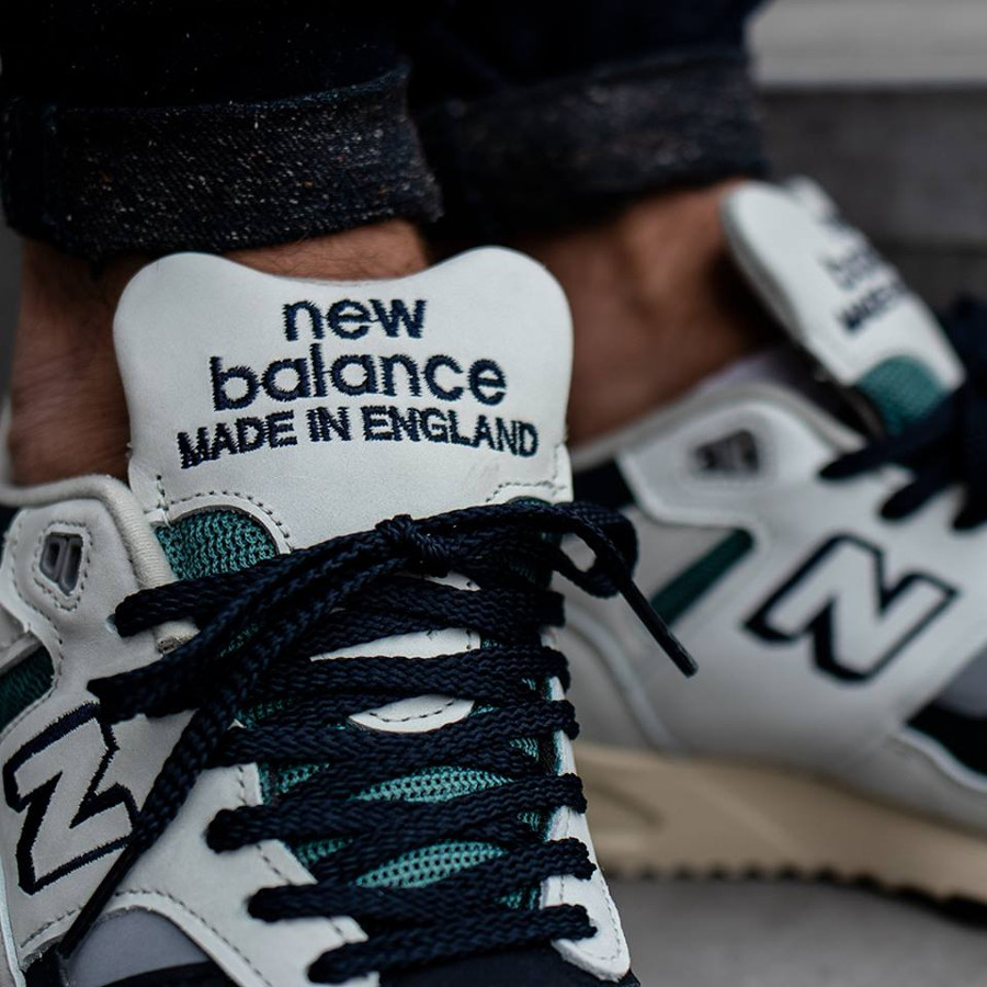 new balance 1530 ogg