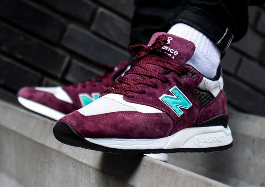 new balance m998awc