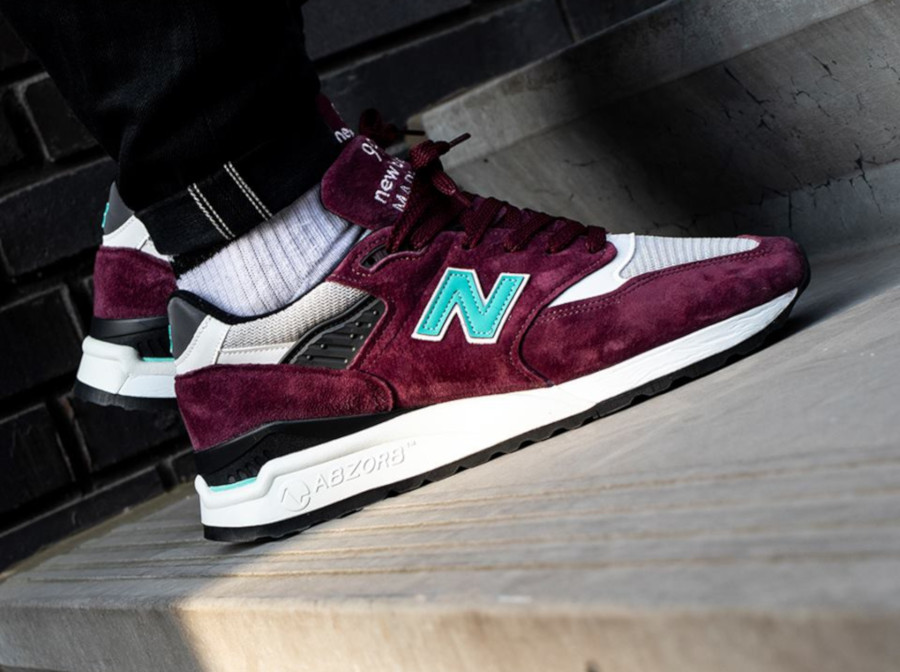 new balance m998awc