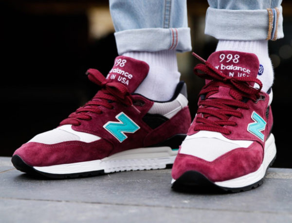 new balance m998awc