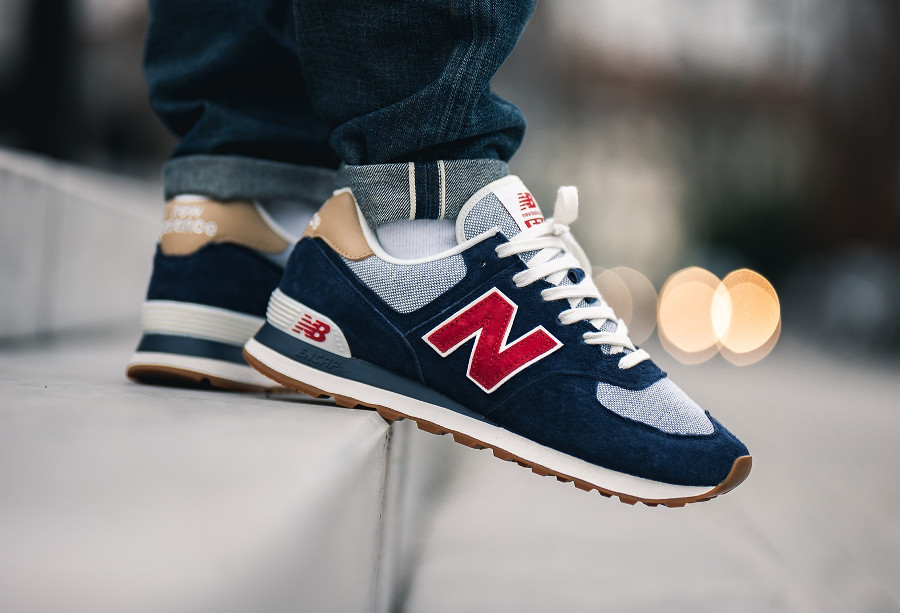 nb ml574ptr