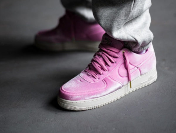 nike air force 07 premium 3