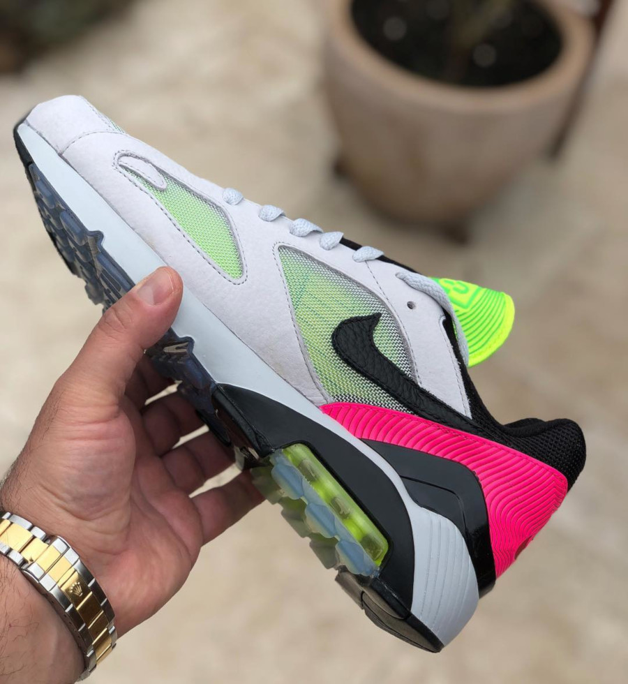 air max 180 techno