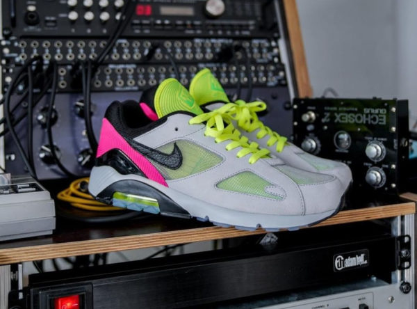 nike air max 180 berlin techno