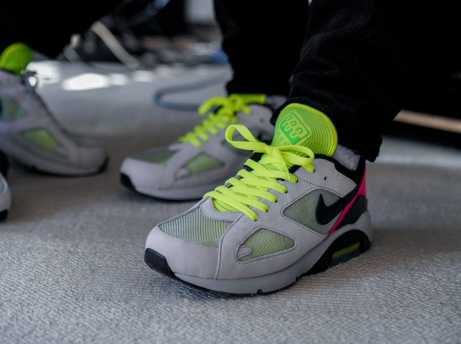 nike air 180 berlin