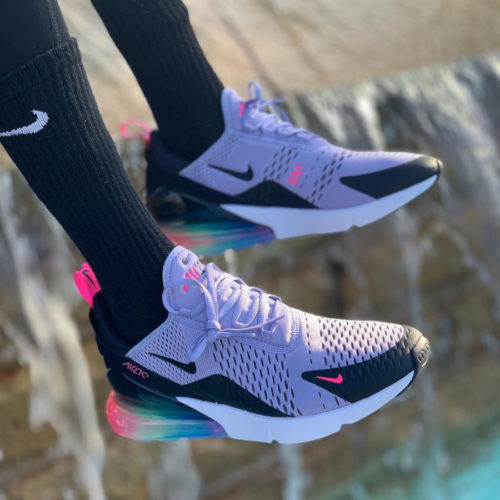 nike air max 270 special coupe du monde