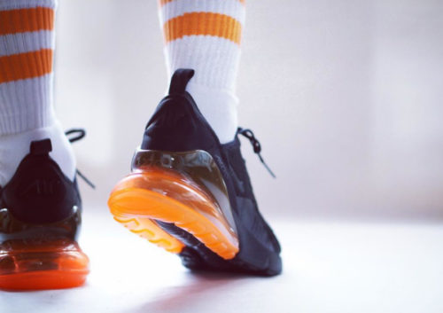 nike 270 cameleon