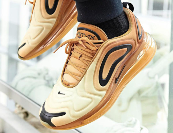 nike air max 720 desert